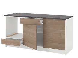 Как обустроить дом с ikea. Cocinas De Ikea Baja El Precio De Este Armario Noticias De