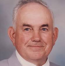 William Chidboy Obituary December 18, 2021