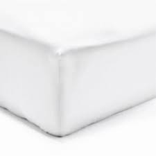 Viscosoft drap housse 160x200 bonnet 30 cm très bon et durable. Drap Housse 160 X 200 Blanc Veritable Percale De Coton Bonnet 30 Cm Achat Vente Drap Housse Cdiscount