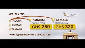 Passionair Weekly Tip 3 Step By Step Procedure For Boarding A Flight Facebook