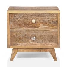 Maybe you would like to learn more about one of these? Light Wood Nightstands Bedside Tables Target