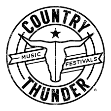 Country Thunder Wisconsin Twin Lakes Wi Tickets Camping