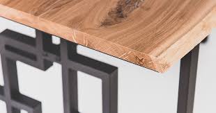 Having been running a workshop devoted to making custom. 25 Custom Furniture Websites To Follow In 2020 Freshysites
