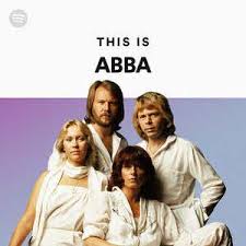 19 hours ago · abba to release new music after 35 years the stage show, which will see the group perform as holograms, has been made by george lucas's special effects company, using motion capture and other techniques. Abba Spotify