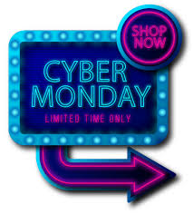 Check spelling or type a new query. Cyber Monday Danny S Favorite Deals The Landing Factory