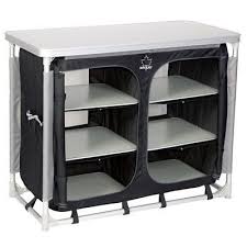 Campingkuchenschrank Kuchenschrank Schrank Kochinsel Campingkuchenschrank Kuchenschrank Schrank Kochinsel Camping Stoff Kuchenschrank Stoffschrank Schrank