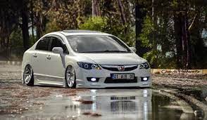 This page is all about the honda civic. Honda Civic Modified Home Facebook
