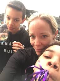 Obituary of Kristin Nichole Hamilton