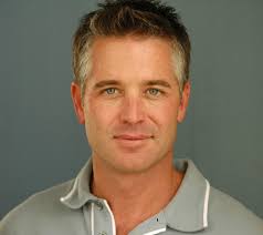 Matthew 26:17 (2005)