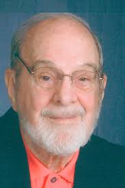 Rocco F. Altobelli 1928-2020