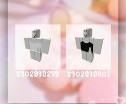 Club roblox codes 2021 *kids update* all new club roblox codes roblox! Not Mine Owner Hilanazz On Insta Bloxburg Decal Codes Roblox Codes Roblox Roblox