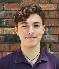 Tim Scalia's Instagram, Twitter & Facebook