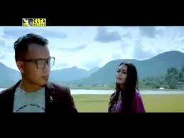 Andra Respati Feat Ovhi Firsty Manunggu Janji Lagu Minang Official Video Youtube Donald Glover Lirik Lagu Chance The Rapper