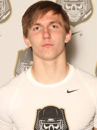 New Hampshire 2018 Offense Prospects