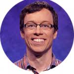 Quick Recap & Today's Final Jeopardy