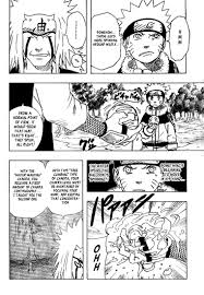Leave a comment » tags: Read Naruto Chapter 150 Neatmanga