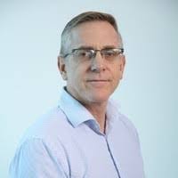 8 "Duncan Crow" profiles