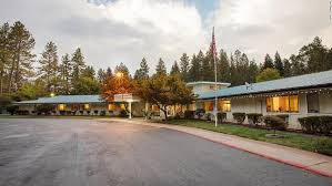 Intuitive fred888: Before and after photos show how wildfire reduced  Paradise, California, to ashes