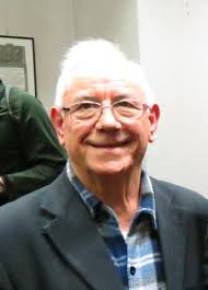 concertodautunno-cur: ottobre 2017