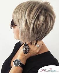 Frisuren für frauen ab 50 kurz, kürzer, pixie wie schon gesagt „in der kürze liegt die würze! welcher haarschnitt könnte dieses motto wohl besser. Kbekqlk34vupom
