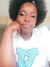 I admire him for being natural