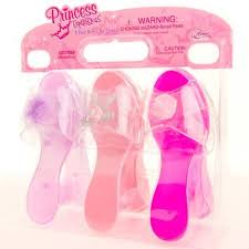 Check out awesome toddler dress up shoes like these and find out all about which kinds are available for your kids toes at www.kidslovedressup.com. Princess Expressions 3 Pair Dress Up Shoes By Princess Expressions 19 97 3 Pair Of Plastic Heels Dress Up Shoes Little Girl Dress Up Princess Dress Up Shoes