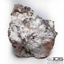 خرید و قیمت سنگ طبیعی معدنی باریت | ترب