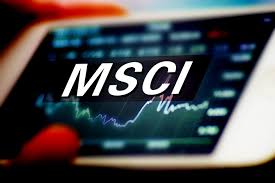 At msci, we are honored to support service an organization built on service. Msci Increases Weighting Of China A Shares In Indexes To 20 Caixin Global