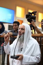 شهادة الشيخ محمد حسان في المحكمة، قال الشيخ المصري محمد حسان في المحكمة أن الإسلام بريء من الجماعات التكفيرية بما فيها تنظيم القاعدة وقال ايضاً ان الاخوان المسلمين لم يوفقوا في حكمهم للجمهورية. Ltcluneenzhtim
