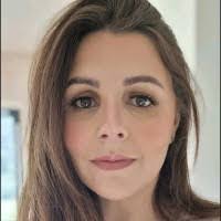 Michelle Spraggins's Instagram, Twitter & Facebook