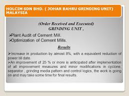 (sendirian berhad) sdn bhd malaysia company is the one that can be easily started by foreign owners in malaysia. Saiphia Technology Pvt Ltd An Iso Certified Company Saiphia Technology Pvt Ltd An Iso Certified Company Ppt Download