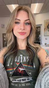 Excuse me while I wipe my tears 😭 This transformation was  everything—emotional, powerful, and such a beautiful reminder of why I do  what I do. This job can feel overwhelming at times…