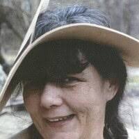 Obituaries from Saline County Arkansas April 4th