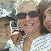 When Dreamers Cease To Dream by Barbara Bartholomew