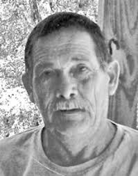 Robert W. McCutcheon Obituary