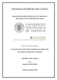 Las trombosis tras la vacuna son raras, no se corresponden con las que se suelen ver. Universitat Politecnica De Valencia