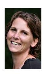 Robin Tyler Obituary (2010)