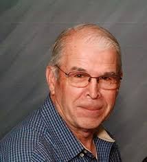 Dean Melton Obituary May 31, 2020