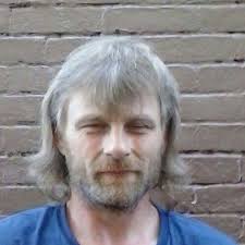 Hmmmm...sounds familiar, but I just...cant...place it...