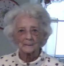 Opal Owens Lamb Obituary November 14, 2017