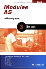 Messagepar juriste macsf » 17 nov 2011 15:54. Modules As 3 Les Soins Hors Collection French Edition Rioufol Marie Odile Abeille Marie Helene Cordon Corine Creteur Elisabeth Sauvage Elisabeth Vandaele Annick Martocq Annie 9782294084041 Amazon Com Books