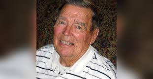 Richard Alan Cochran Obituary