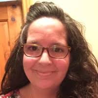 90+ "Tracy Raymond" profiles