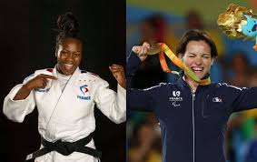 France boss sylvain ripoll names 11 new players although sylvain ripoll picked 21 players, only 19 will fly out to tokyo, the french football federation said French Judo Will Lead The Path Ijf Org