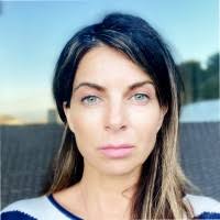 Danielle Sheehy M.S., BCBA