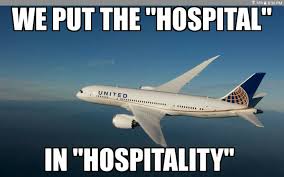 Последние твиты от united airline memes (@uairlinesmemes). Top United Airlines Scandal Memes Flytrippers