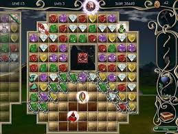If you are gems, jewelry, diamond funs, it will suit you. All About Jewel Match 3 Download The Trial Version For Free Or Purchase A Key To Unlock The Game
