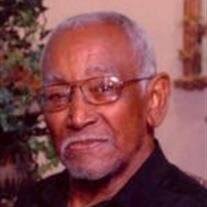 John Carmon Obituary