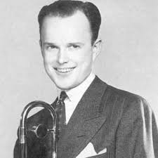 Who wrote “Rhumboogie” by Will Bradley &amp; Ray McKinley?