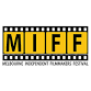 The Melbourne Independent Filmmakers Festival event image